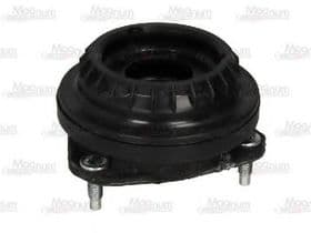 Опора амортизатора