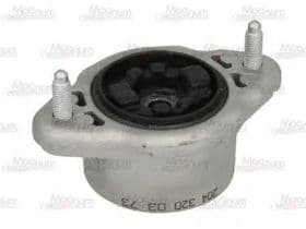 Опора амортизатора