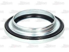 Опорный подшипник амортизатора Опорный подшипник амортизатора