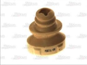 Відбійник амортизатора Відбійник амортизатора