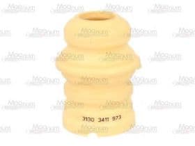 Отбойник амортизатора