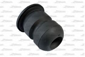 Отбойник амортизатора