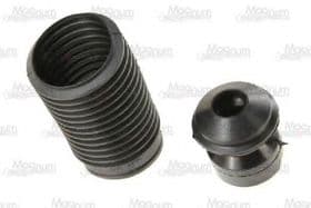 Комплект (пыльники + отбойники) Комплект (пыльники + отбойники)