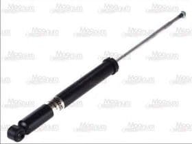 Амортизатор