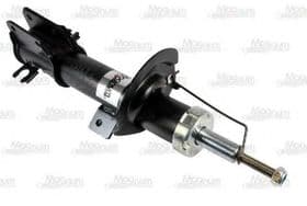 Стійка амортизатора