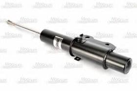 Стойка амортизатора