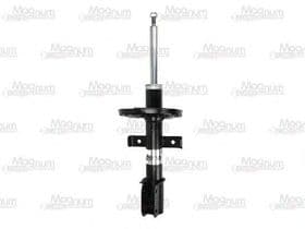 Стойка амортизатора