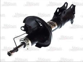 Стойка амортизатора