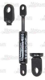 Газовый упор капота Magnum Technology MGS015