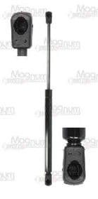 Газовий упор багажника Magnum Technology MGS018