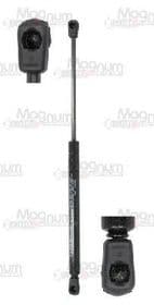 Газовий упор багажника Magnum Technology MGS020