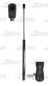 Газовый упор капота Magnum Technology MGS021