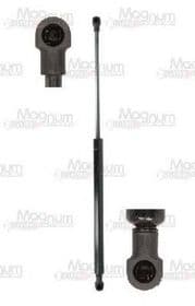 Газовий упор багажника Magnum Technology MGS023