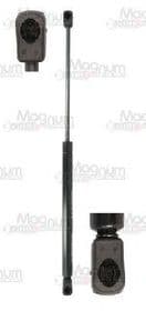 Газовый упор капота Magnum Technology MGS024