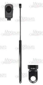 Газовый упор капота Magnum Technology MGS026