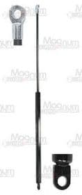 Газовий упор багажника Magnum Technology MGS029