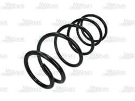 Пружина подвески