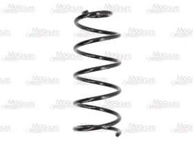 Пружина подвески