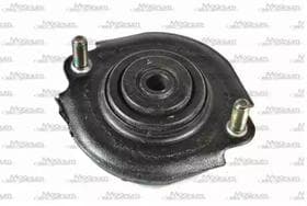 Опора амортизатора