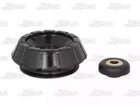 Комплект (опора + подшипник)