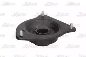 Опора амортизатора Опора амортизатора