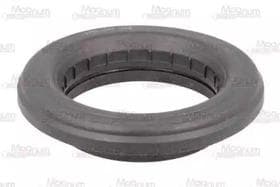 Опорный подшипник амортизатора