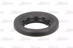 Опорний підшипник амортизатора