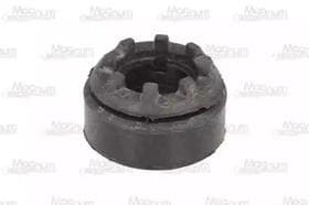 Опора амортизатора