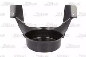 Тарелка пружины