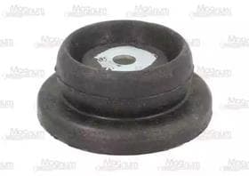 Опора амортизатора