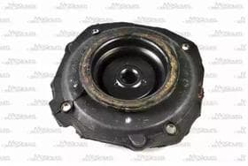 Опорний підшипник амортизатора