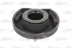 Опора амортизатора Опора амортизатора