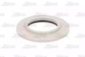 Опорный подшипник амортизатора