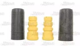 Комплект (пыльники + отбойники) Комплект (пыльники + отбойники)