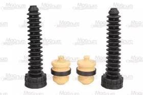 Комплект (пыльники + отбойники) Комплект (пыльники + отбойники)