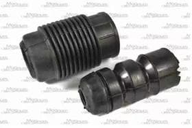 Комплект (пыльники + отбойники) Комплект (пыльники + отбойники)