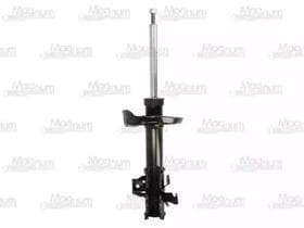 Стійка амортизатора