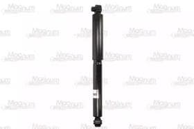 Амортизатор