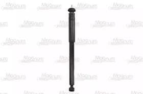 Амортизатор