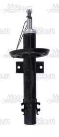 Стойка амортизатора
