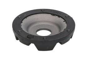 Тарелка пружины