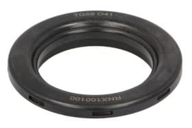 Опорний підшипник амортизатора