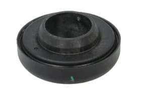 Опора амортизатора Опора амортизатора