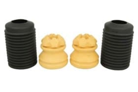 Комплект (пыльники + отбойники)