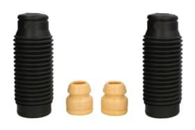 Комплект (пильники + відбійники)