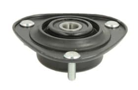 Опора амортизатора