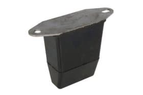 Отбойник амортизатора