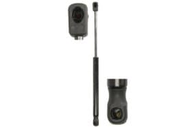 Газовый упор капота