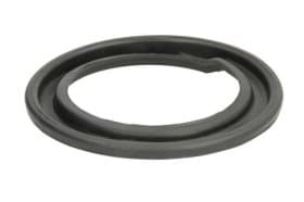 Тарелка пружины