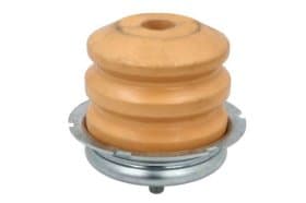 Отбойник амортизатора Отбойник амортизатора